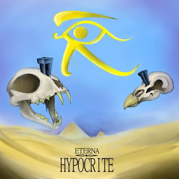 EternA - Hypocrite (Explicit)
