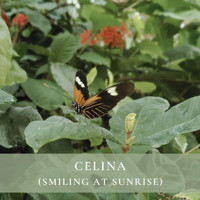 Fernando Rocha - Celina (Smiling at Sunrise)