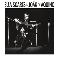 Elza Soares - Elza Soares & João de Aquino