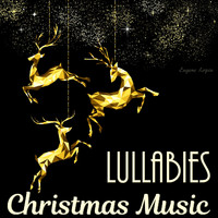 Eugene Lopin - Christmas Music: Lullabies