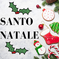 Various Artists - Santo Natale