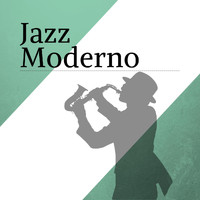 Deep - Jazz Moderno