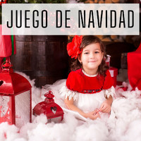 Various Artists - Juego De Navidad