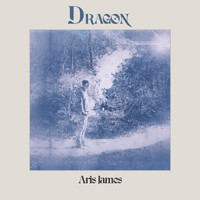 Aris James - Dragon