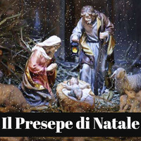 Various Artists - Il Presepe Di Natale