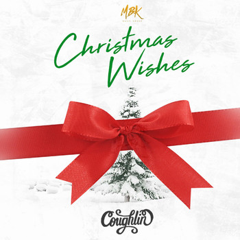 Coughlin - Christmas Wishes