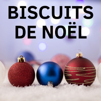 Eddie Fisher, Eddy Arnold and Edie Adams - Biscuits De Noël
