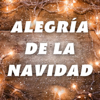 Eileen Farrell & Luther Henderson & His Orchestra and Edie Adams - Alegría De La Navidad
