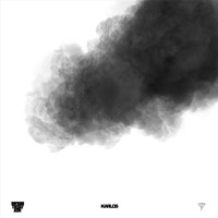 Karlos - Quiéreme