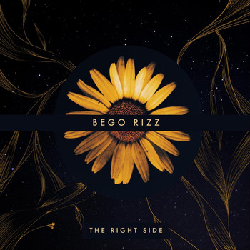 Bego Rizz - The Right Side