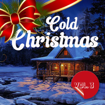 Various Artists - Cold Christmas, Vol. 3
