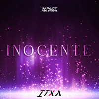 Itxa - Inocente