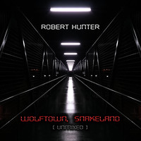 Robert Hunter - Wolftown, Snakeland [Unmixed]
