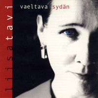Liisa Tavi - Vaeltava Sydän