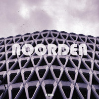 KHAS - Noorden