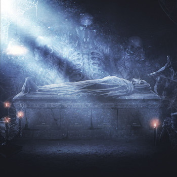 Architekt - Ancient Evil