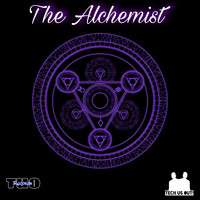Tech Us Out - The Alchemist