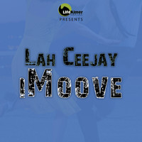 Lah Ceejay - iMoove