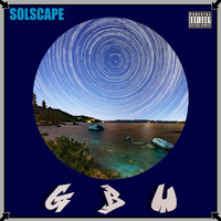 Solscape - Gbu (Explicit)