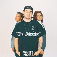White Noise - The Otherside