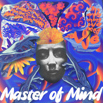 Thiago Vilela - Master of Mind