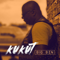 Big Ben - Kukut