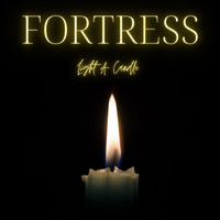 Fortress - Light a Candle (Live)