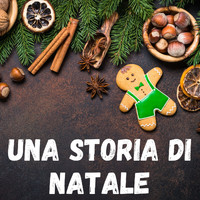 Various Artists - Una Storia Di Natale