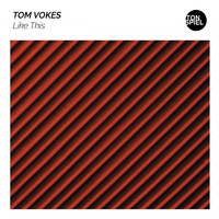 Tom Vokes - Like This