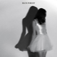 Caroline - Blue Forest