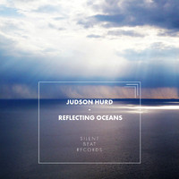 Judson Hurd - Reflecting Oceans