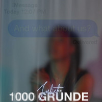 Juliet - 1000 Gründe