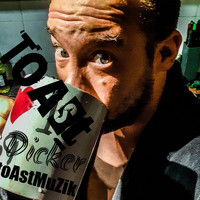 toAst - Dicker