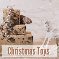Various Artists - Christmas Toys
