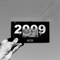 Hector - 2009