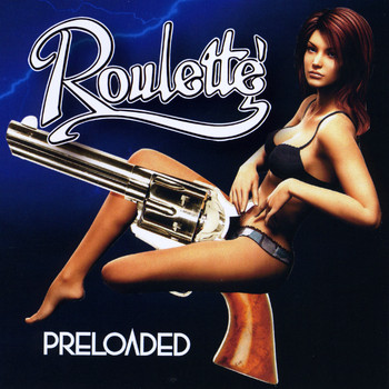 Roulette - Preloaded