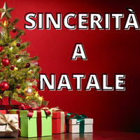 Various Artists - Sincerità a Natale