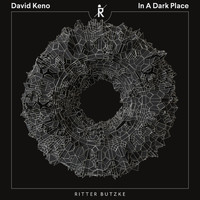 David Keno - In A Dark Place