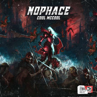 NoPhace - Cool Mccool