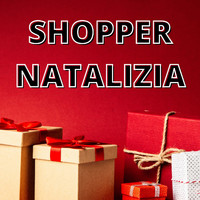Various Artists - Shopper Natalizia