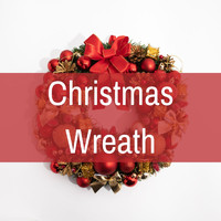 Art Tatum - Christmas Wreath