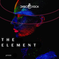 Discojack - The Element
