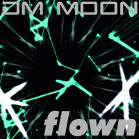 Dm Moon - Flown