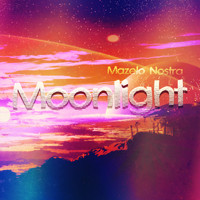 Mazelo Nostra - Moonlight