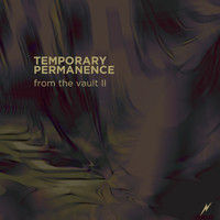 Temporary Permanence - From the Vault II
