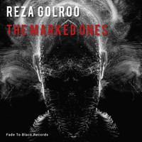 Reza Golroo - The Marked Ones