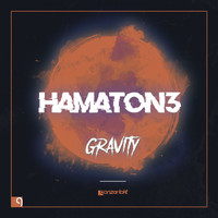 Hamaton3 - Gravity
