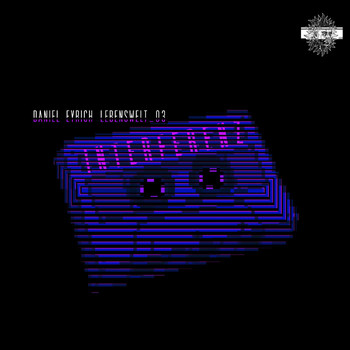 Daniel Eyrich - Interferenz