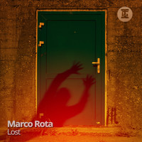 Marco Rota - Lost