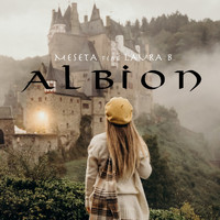Meseta feat. Laura B - Albion